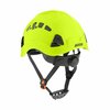 Jackson Safety Climbing Industrial Hard Hat, Vented 20926